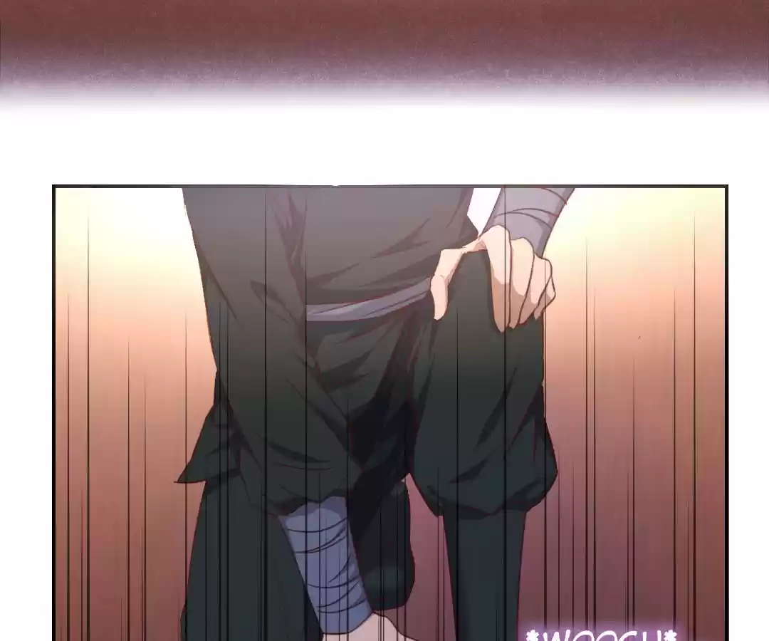 Holy Chef, Crazy Empress Ch.3