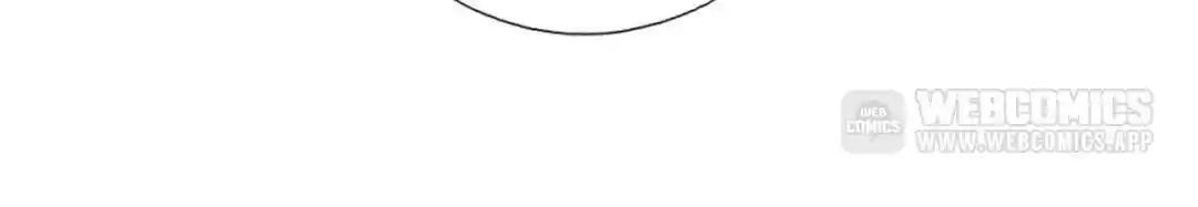 Holy Chef, Crazy Empress Ch.3