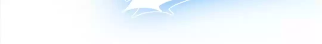 Holy Chef, Crazy Empress Ch.3