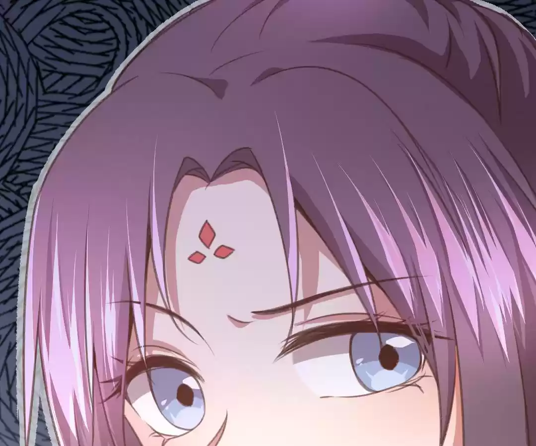 Holy Chef, Crazy Empress Ch.3