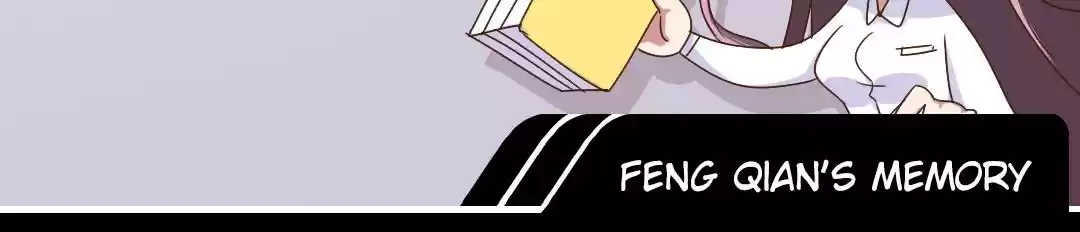 Holy Chef, Crazy Empress Ch.3