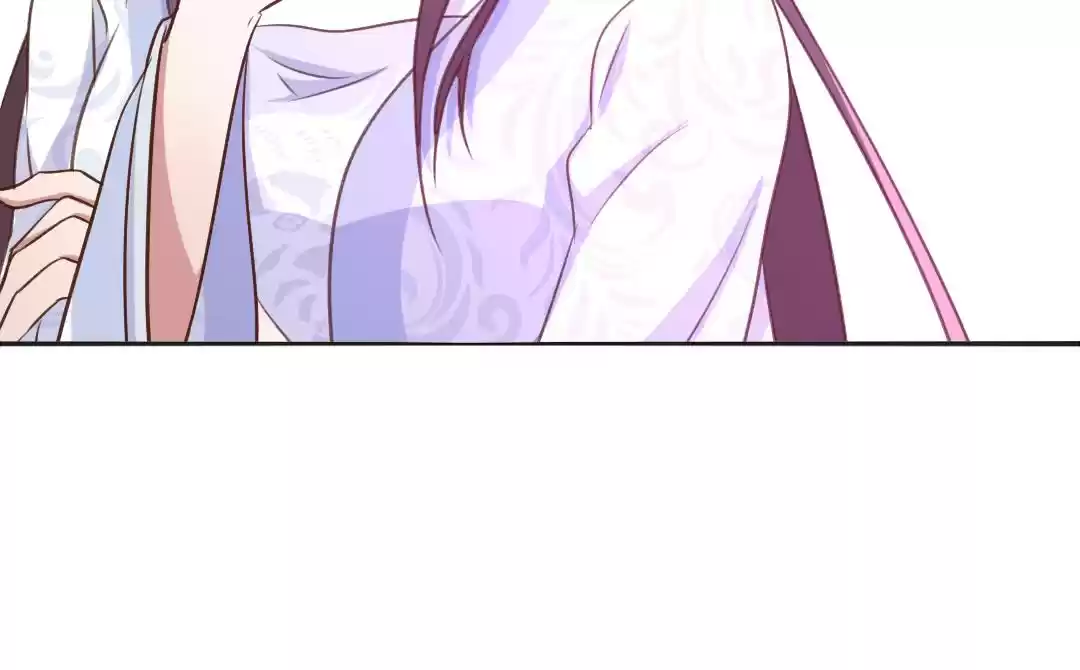 Holy Chef, Crazy Empress Ch.3