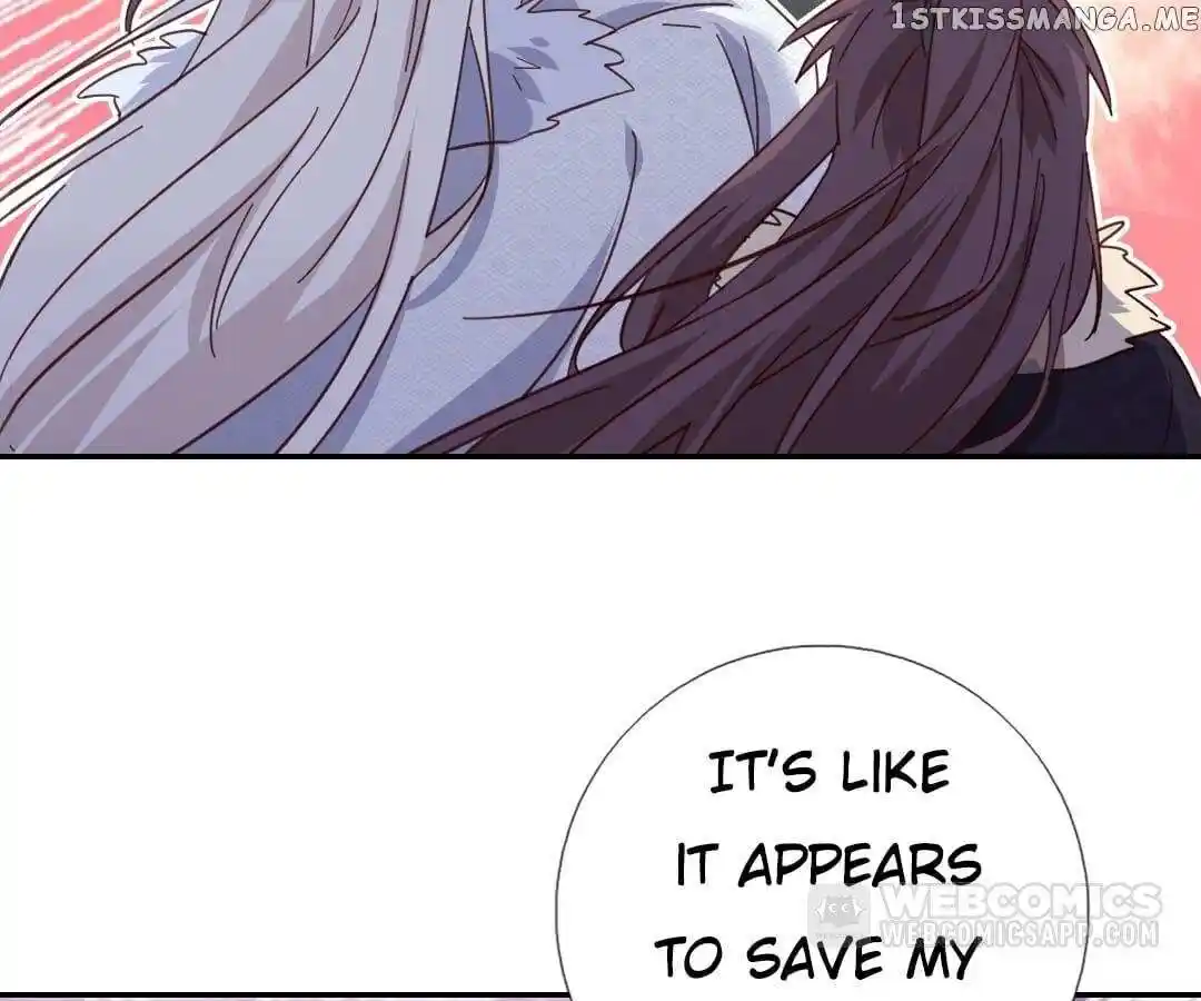 Holy Chef, Crazy Empress Ch.300