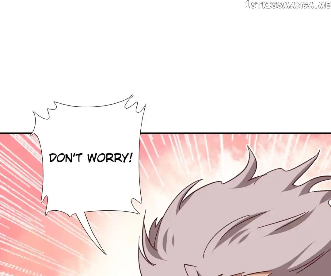 Holy Chef, Crazy Empress Ch.300