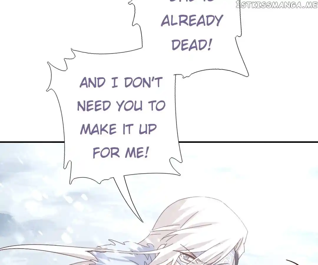 Holy Chef, Crazy Empress Ch.300