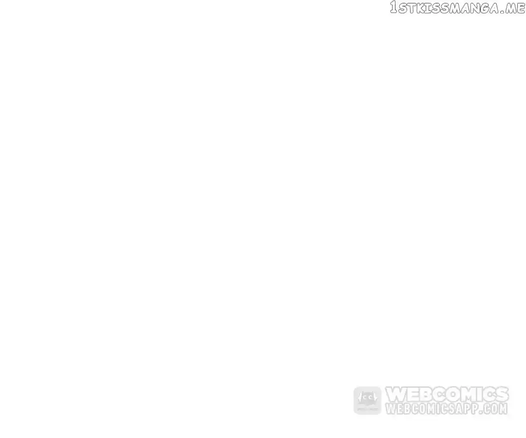 Holy Chef, Crazy Empress Ch.300