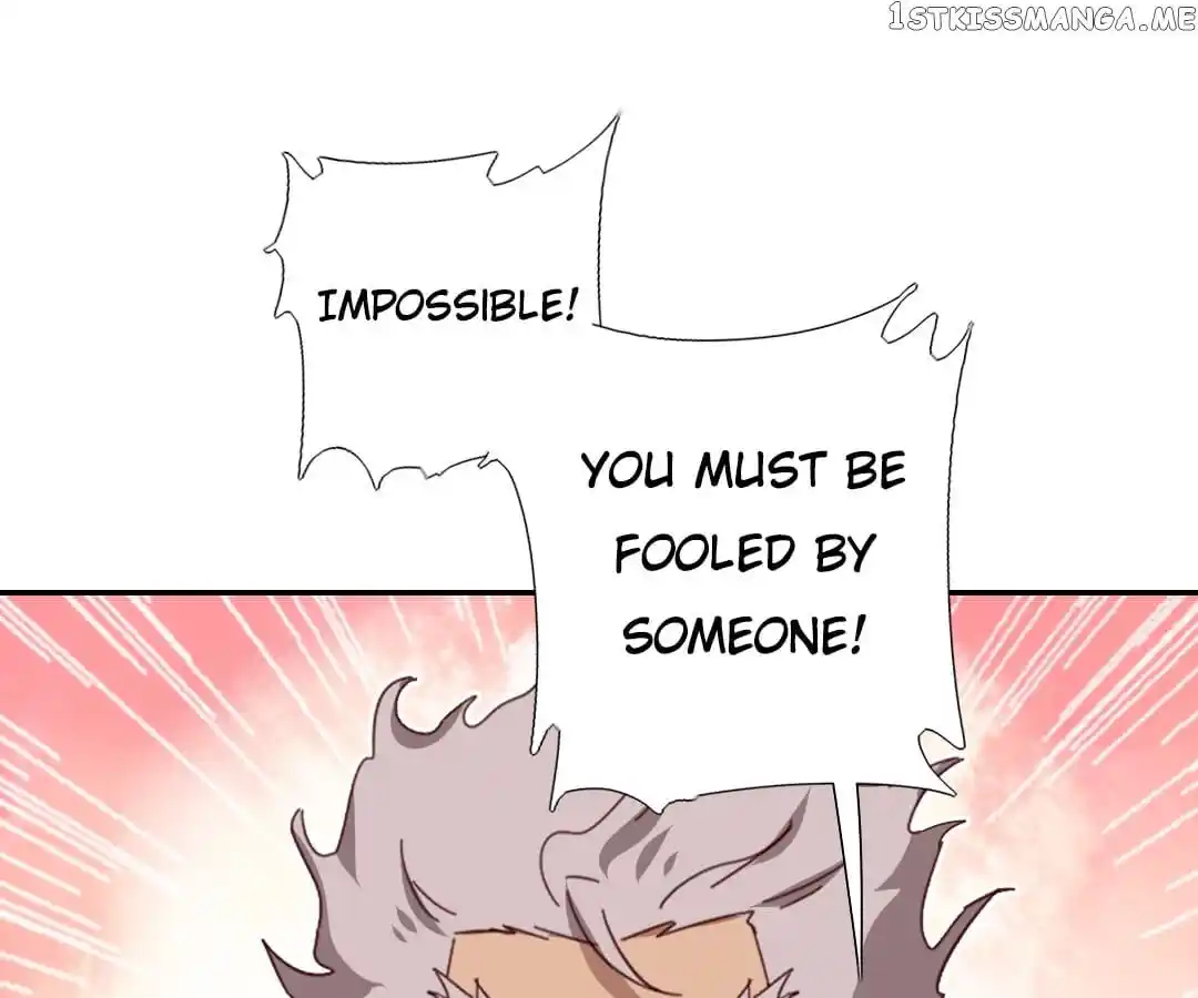 Holy Chef, Crazy Empress Ch.300