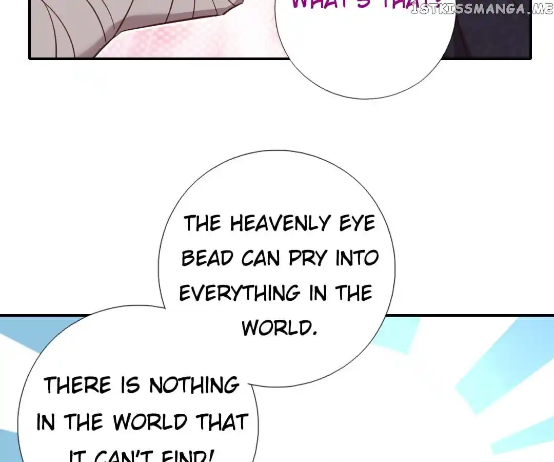 Holy Chef, Crazy Empress Ch.300