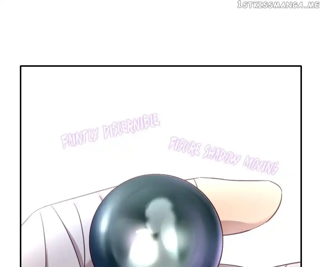 Holy Chef, Crazy Empress Ch.300