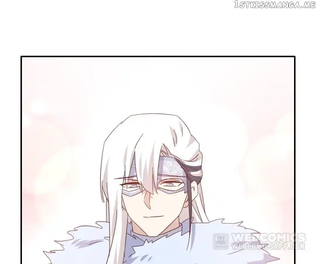 Holy Chef, Crazy Empress Ch.300