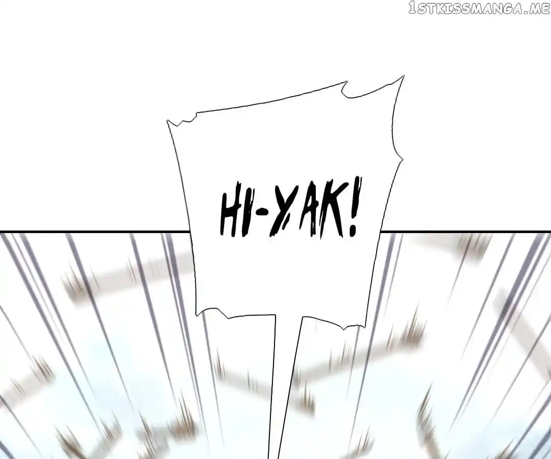 Holy Chef, Crazy Empress Ch.300