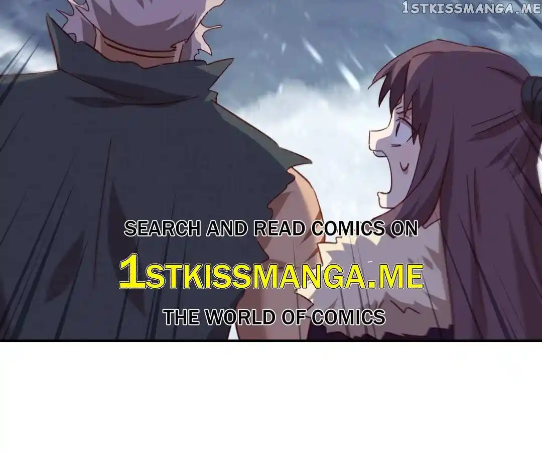 Holy Chef, Crazy Empress Ch.300