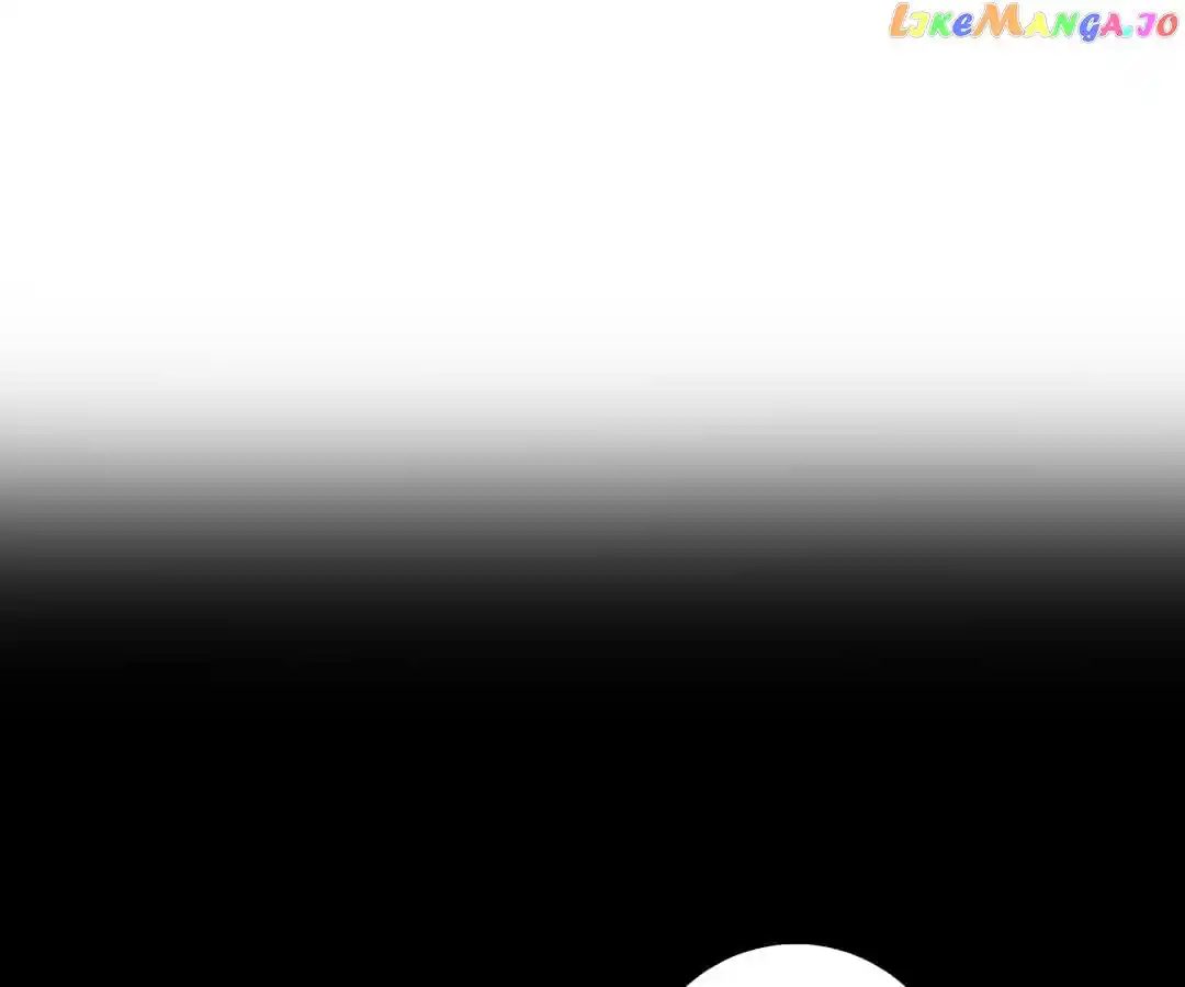 Holy Chef, Crazy Empress Ch.301