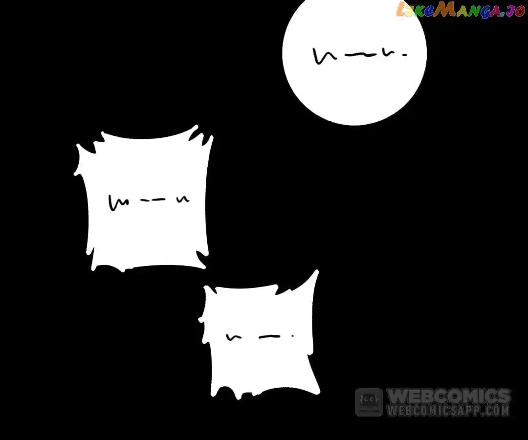 Holy Chef, Crazy Empress Ch.301