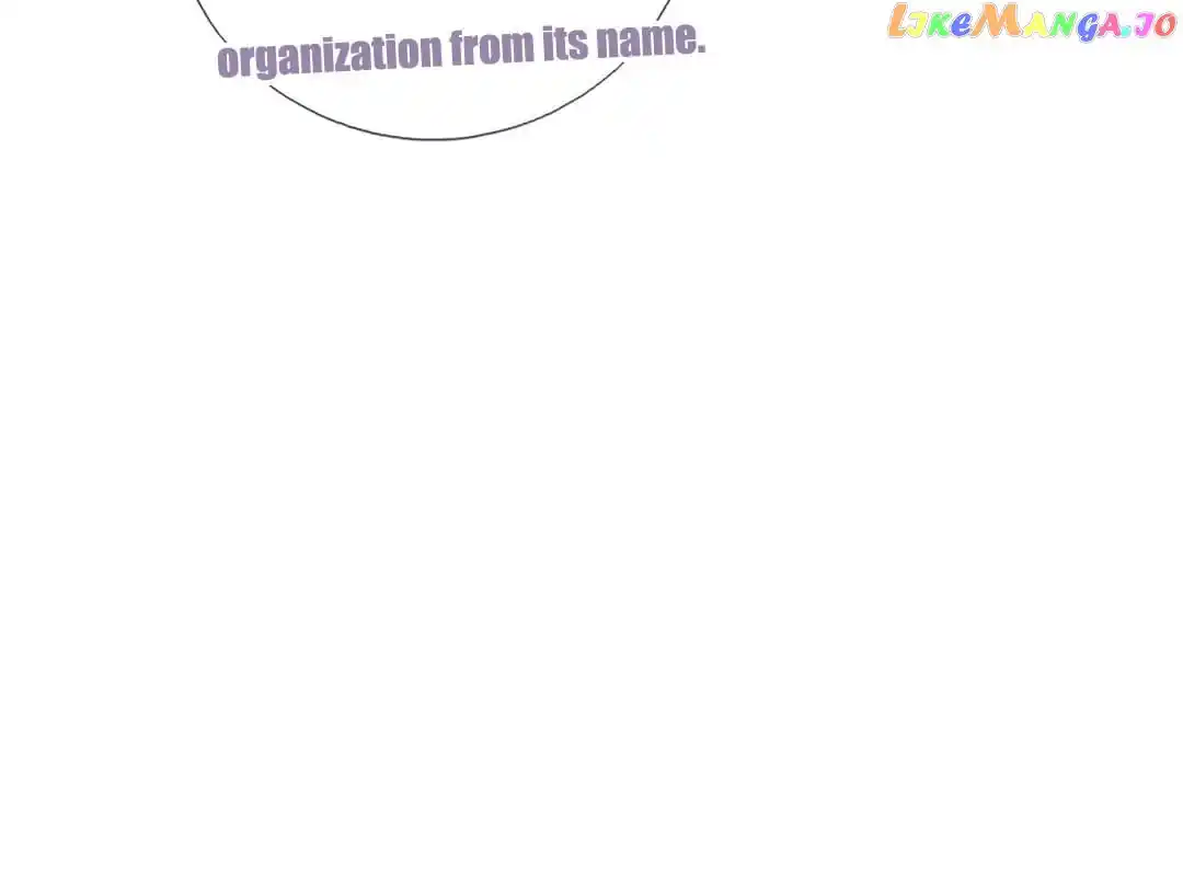 Holy Chef, Crazy Empress Ch.301