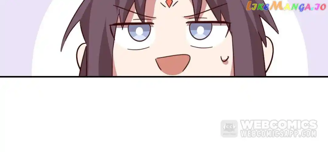 Holy Chef, Crazy Empress Ch.301