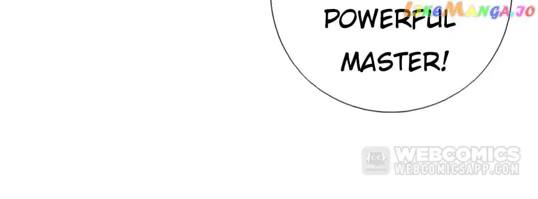 Holy Chef, Crazy Empress Ch.301