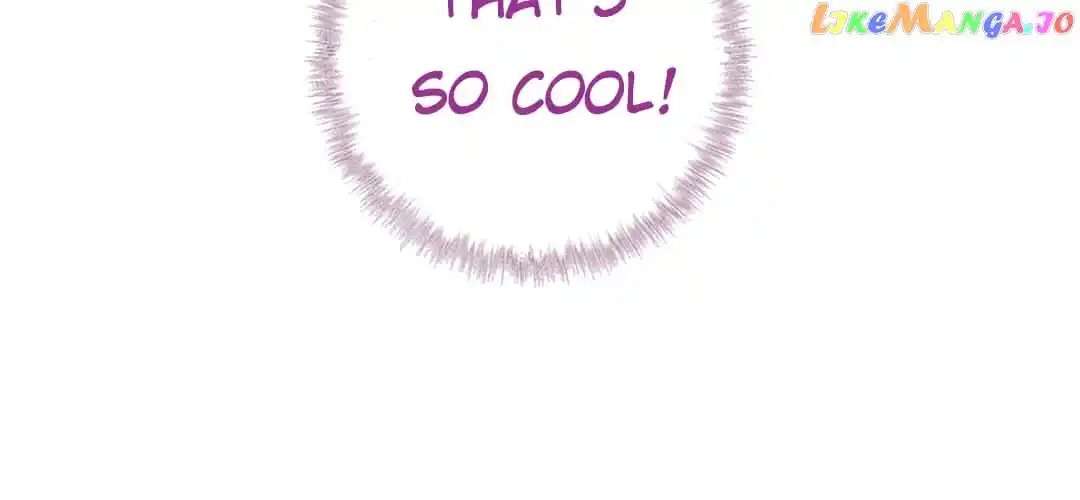 Holy Chef, Crazy Empress Ch.301