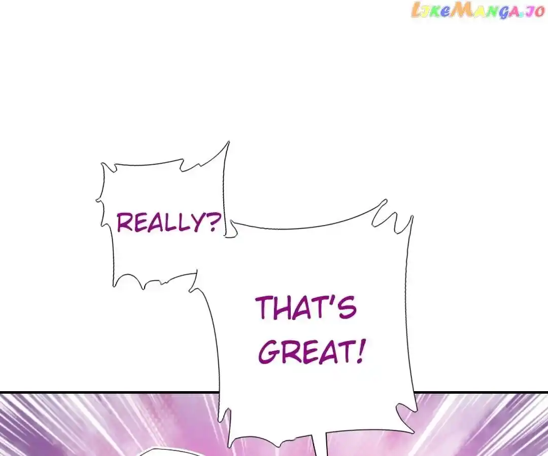 Holy Chef, Crazy Empress Ch.302