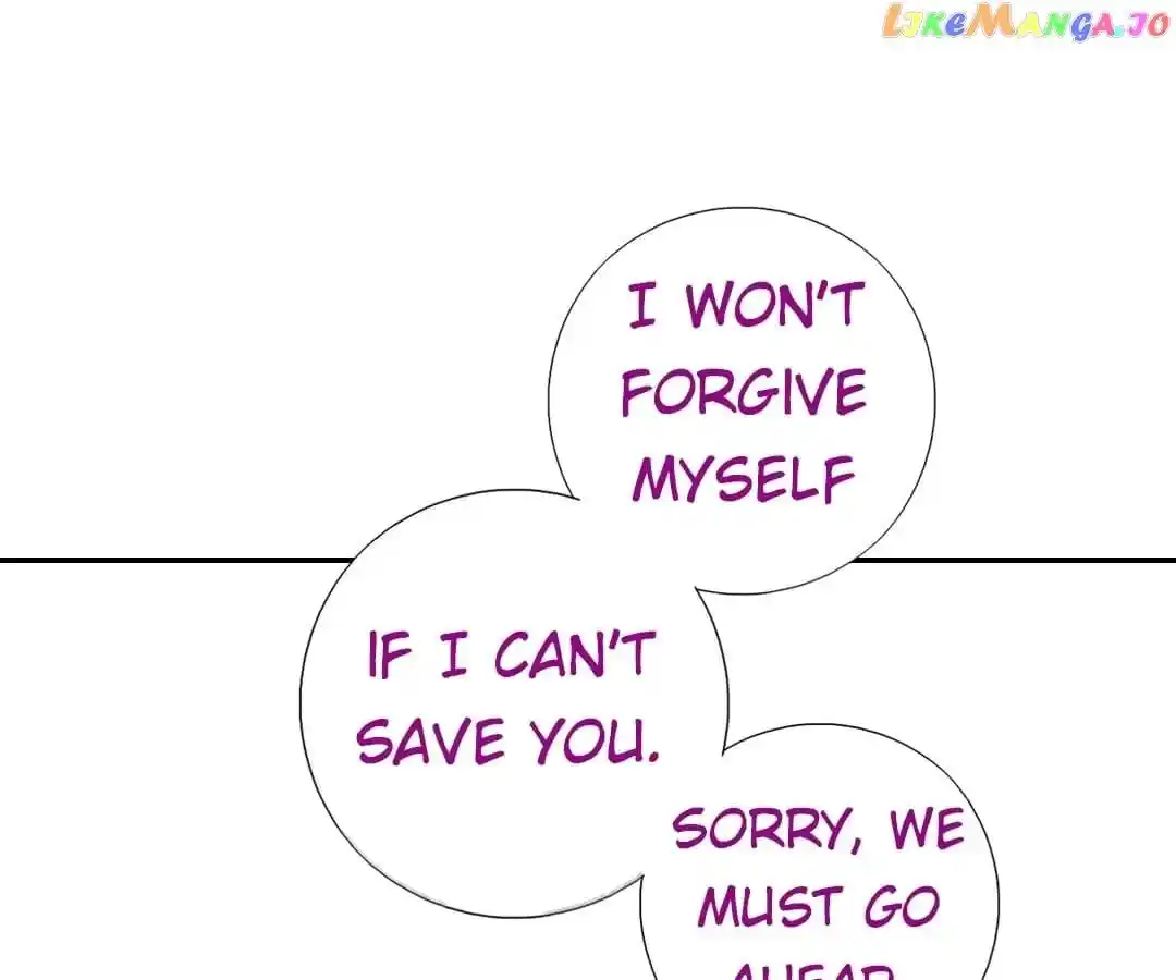 Holy Chef, Crazy Empress Ch.302