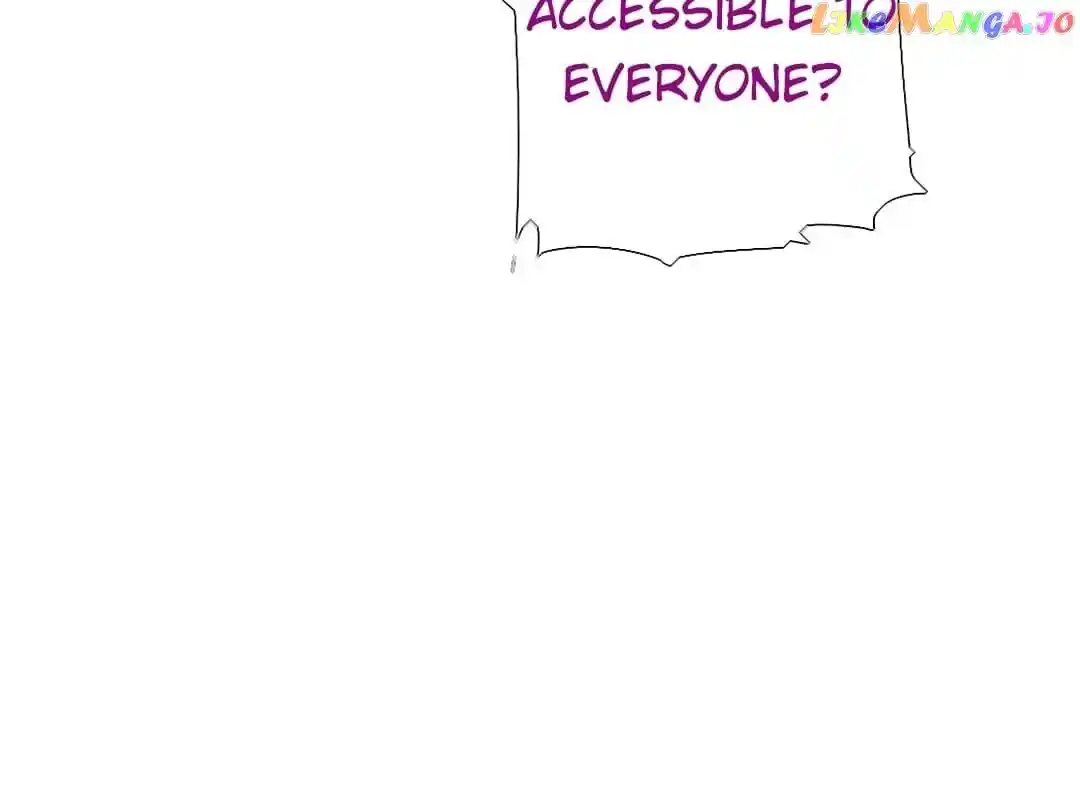 Holy Chef, Crazy Empress Ch.302