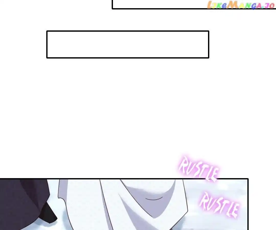 Holy Chef, Crazy Empress Ch.303