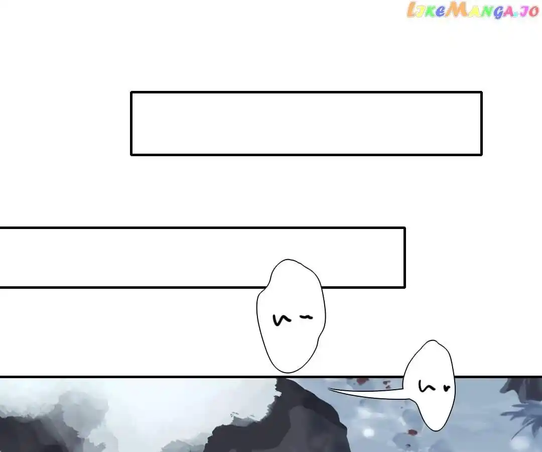 Holy Chef, Crazy Empress Ch.303