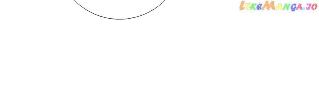 Holy Chef, Crazy Empress Ch.303