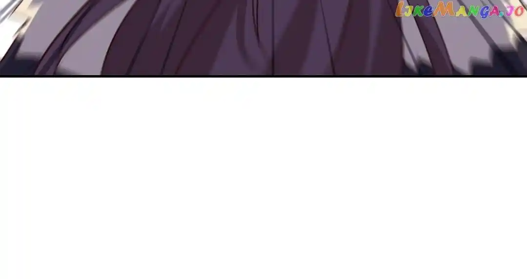 Holy Chef, Crazy Empress Ch.303