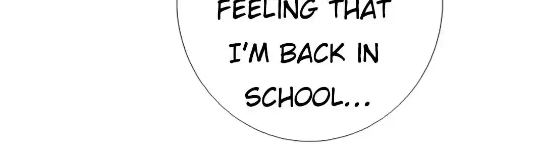 Holy Chef, Crazy Empress Ch.4