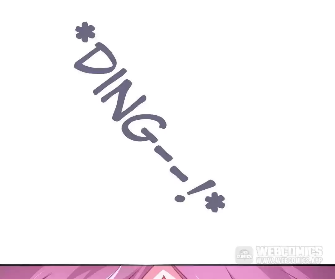 Holy Chef, Crazy Empress Ch.4