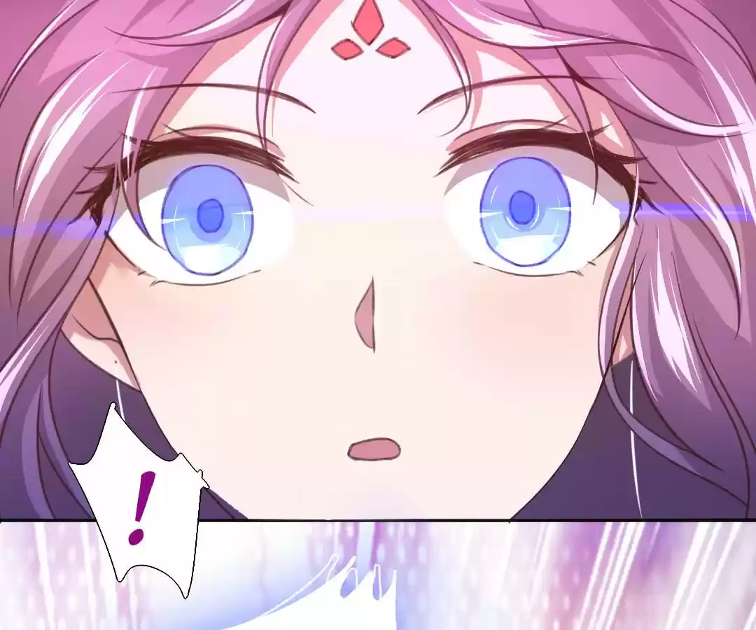 Holy Chef, Crazy Empress Ch.4