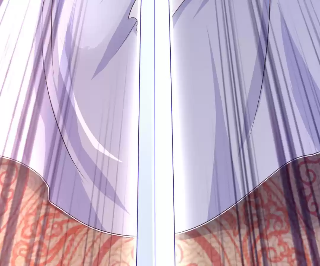 Holy Chef, Crazy Empress Ch.4