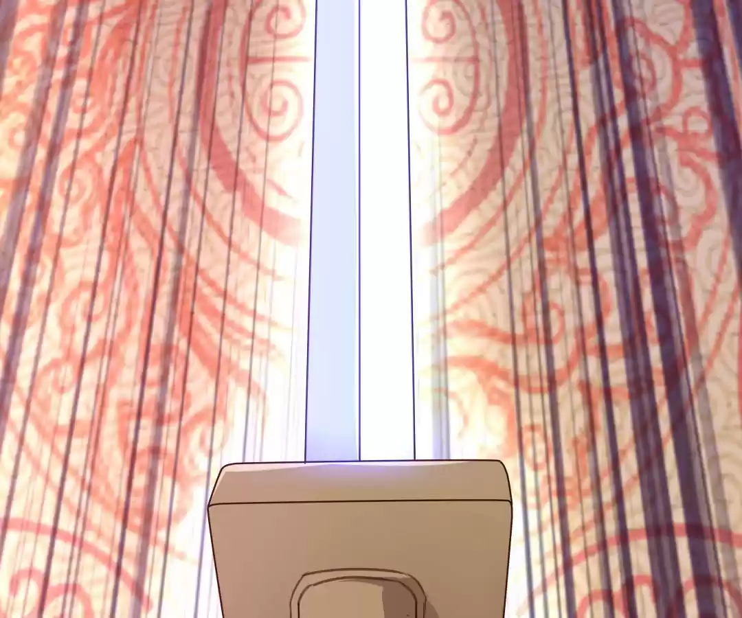 Holy Chef, Crazy Empress Ch.4