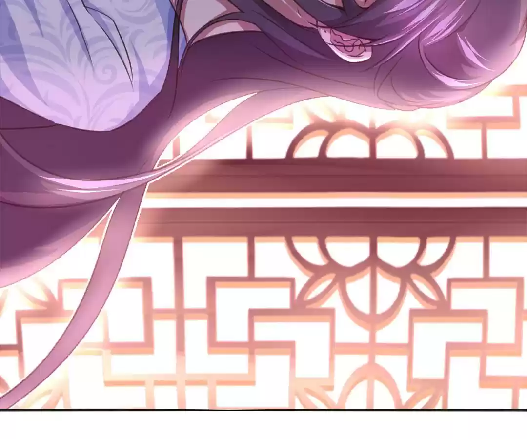 Holy Chef, Crazy Empress Ch.4