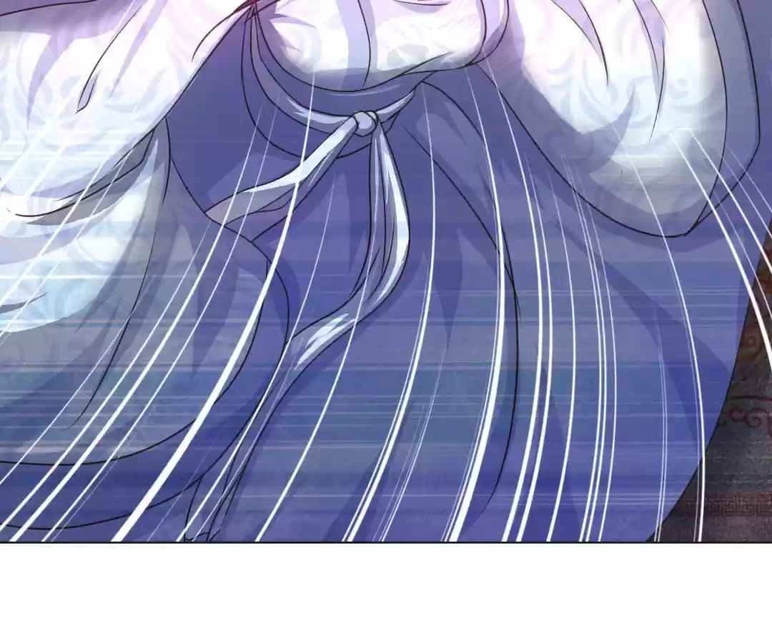 Holy Chef, Crazy Empress Ch.4