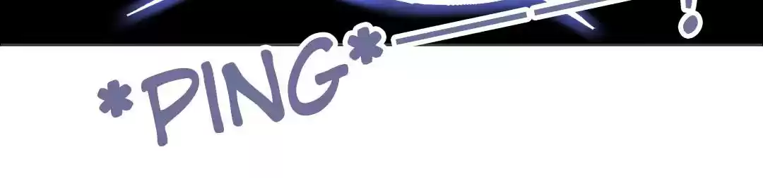 Holy Chef, Crazy Empress Ch.4