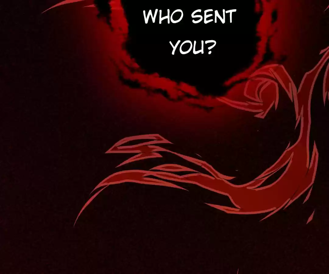 Holy Chef, Crazy Empress Ch.4