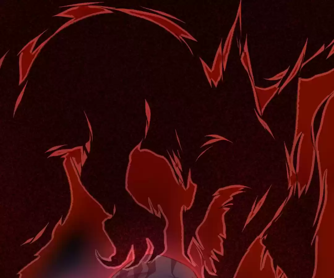 Holy Chef, Crazy Empress Ch.4