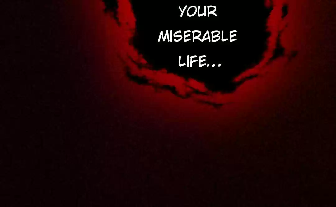 Holy Chef, Crazy Empress Ch.4