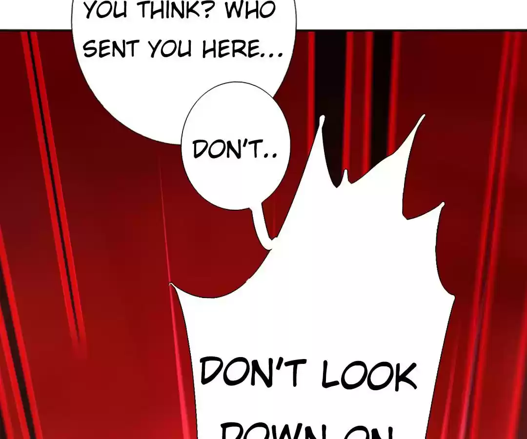 Holy Chef, Crazy Empress Ch.4