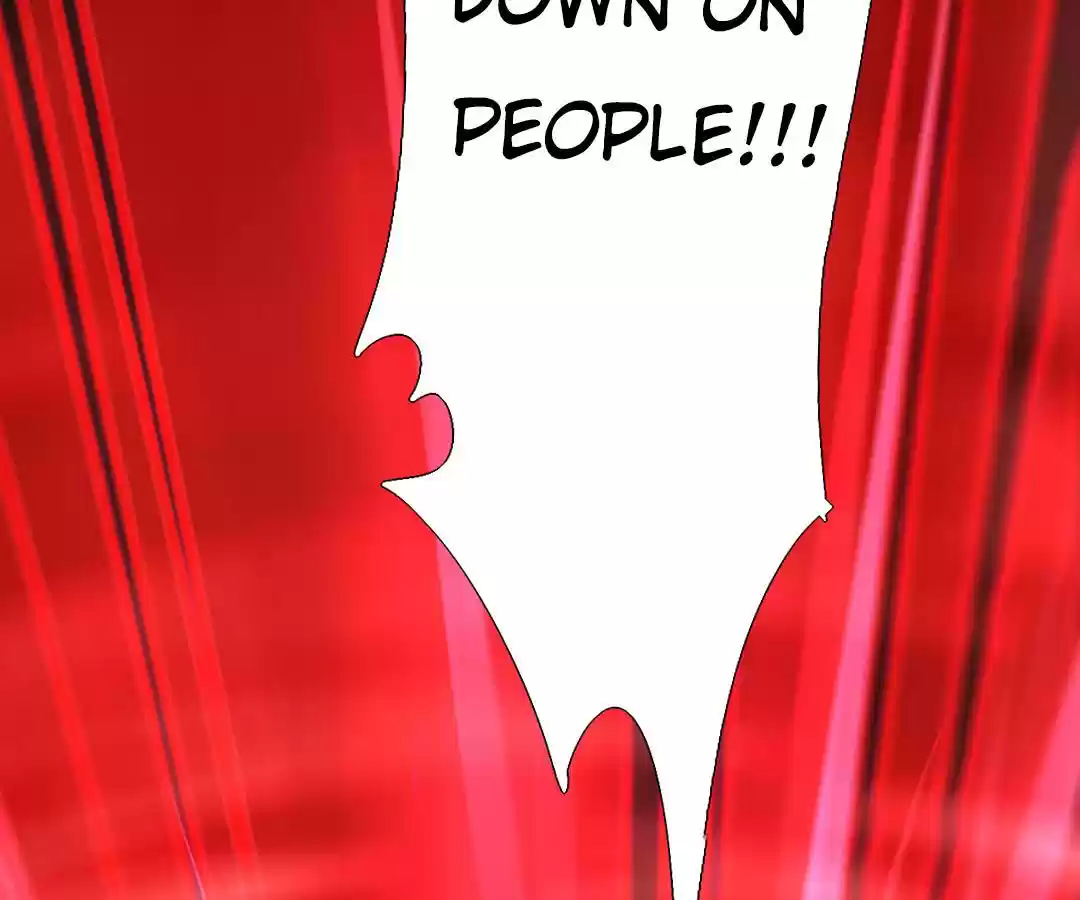 Holy Chef, Crazy Empress Ch.4