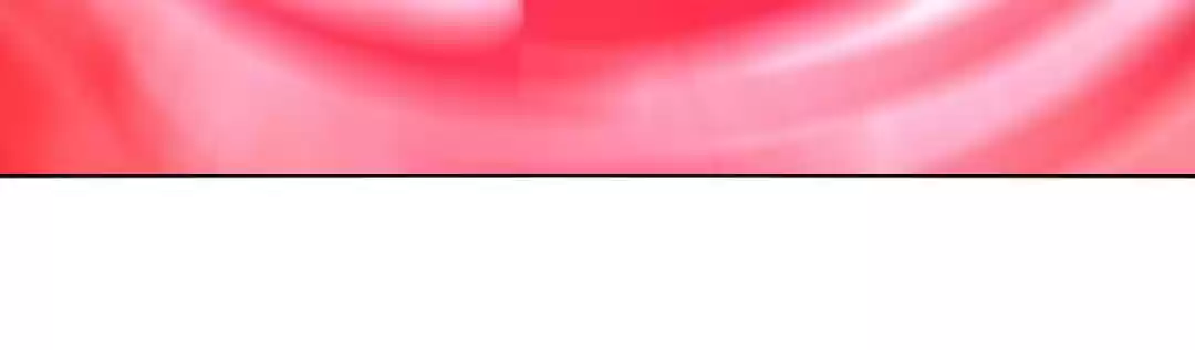 Holy Chef, Crazy Empress Ch.4