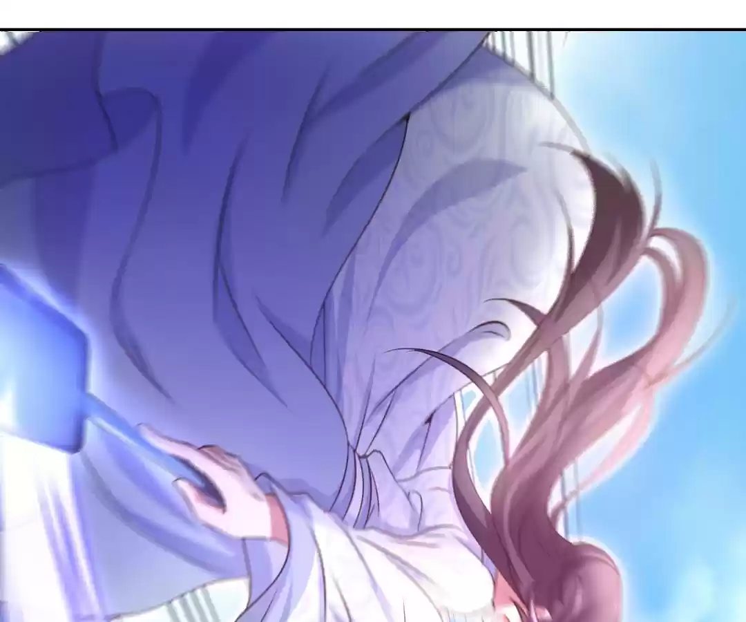 Holy Chef, Crazy Empress Ch.4