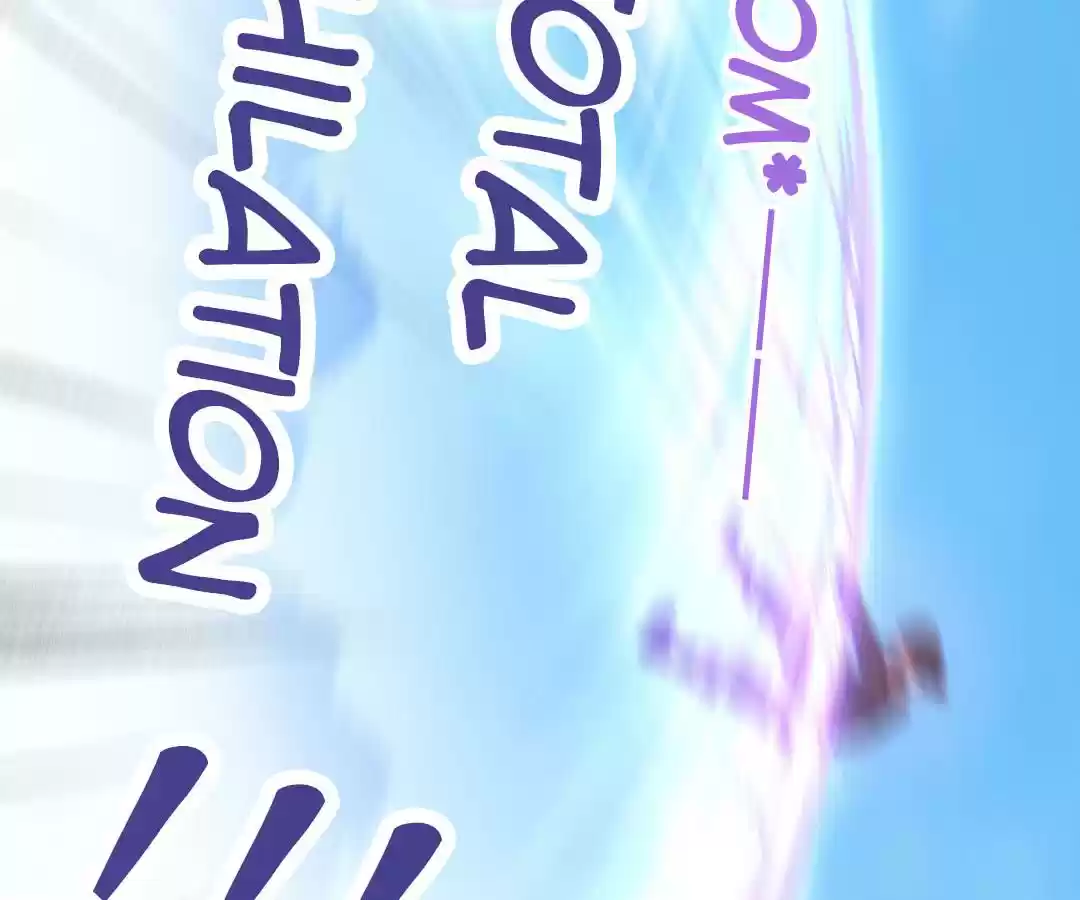 Holy Chef, Crazy Empress Ch.4