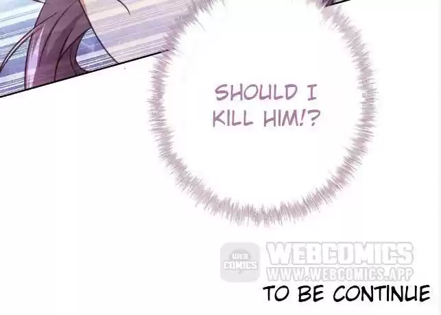 Holy Chef, Crazy Empress Ch.6