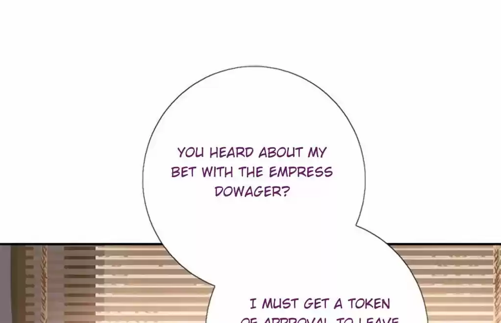 Holy Chef, Crazy Empress Ch.60