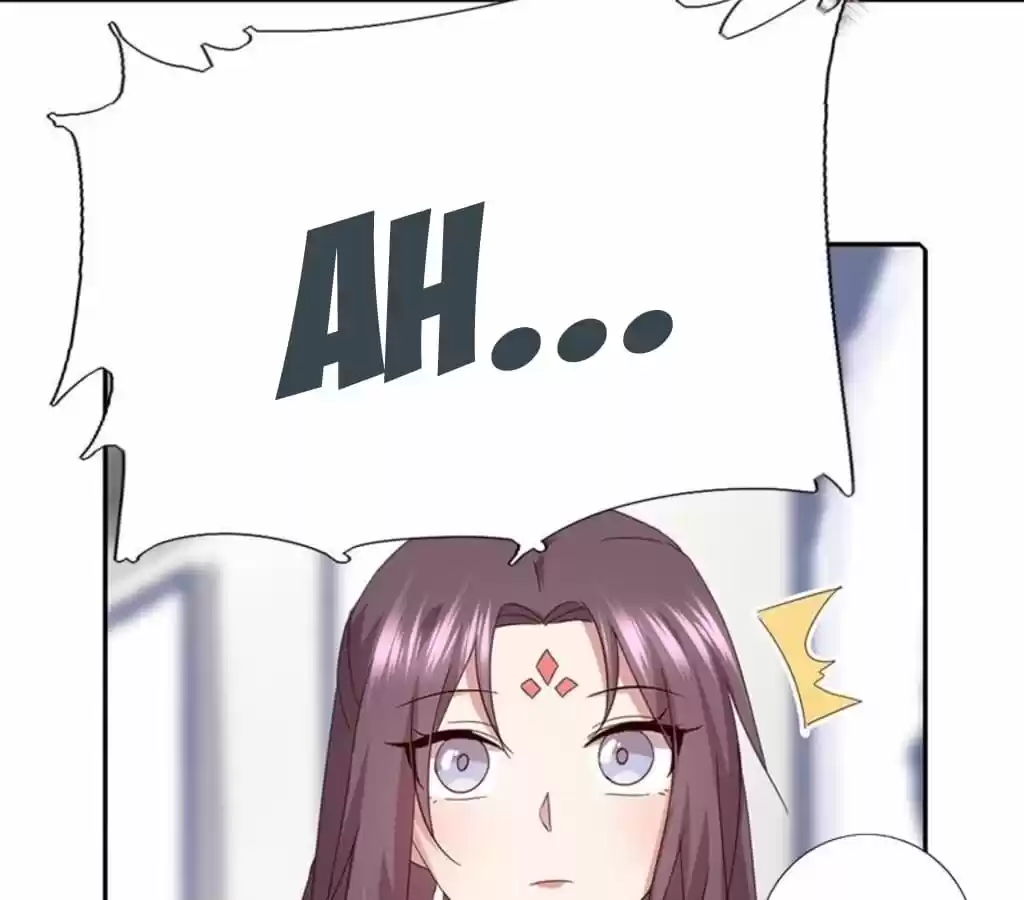 Holy Chef, Crazy Empress Ch.60