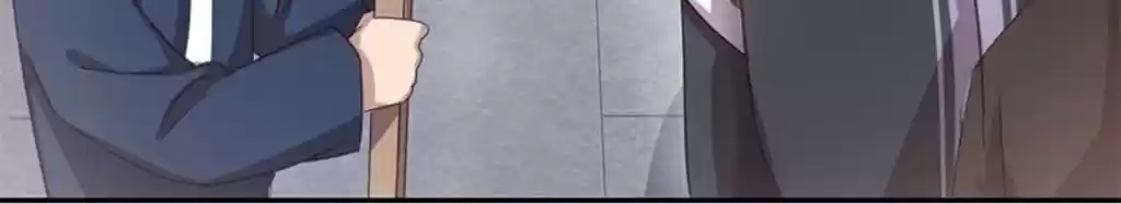 Holy Chef, Crazy Empress Ch.60