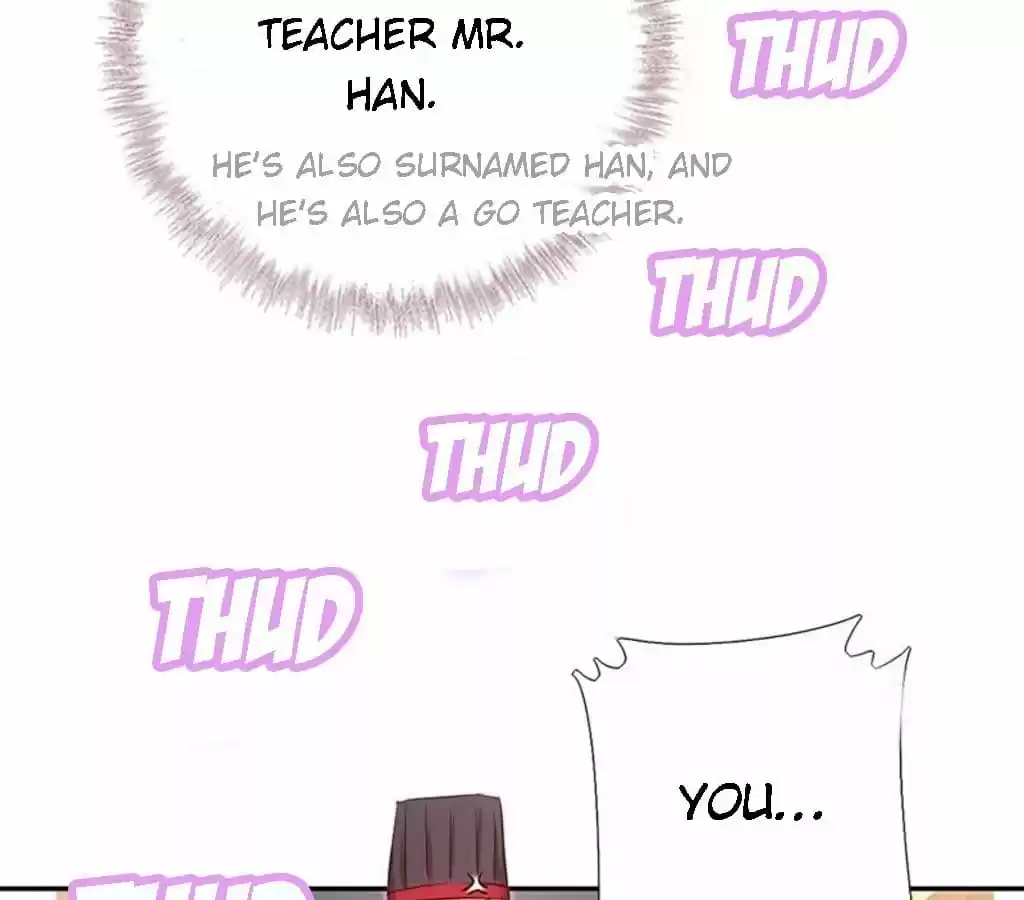 Holy Chef, Crazy Empress Ch.62